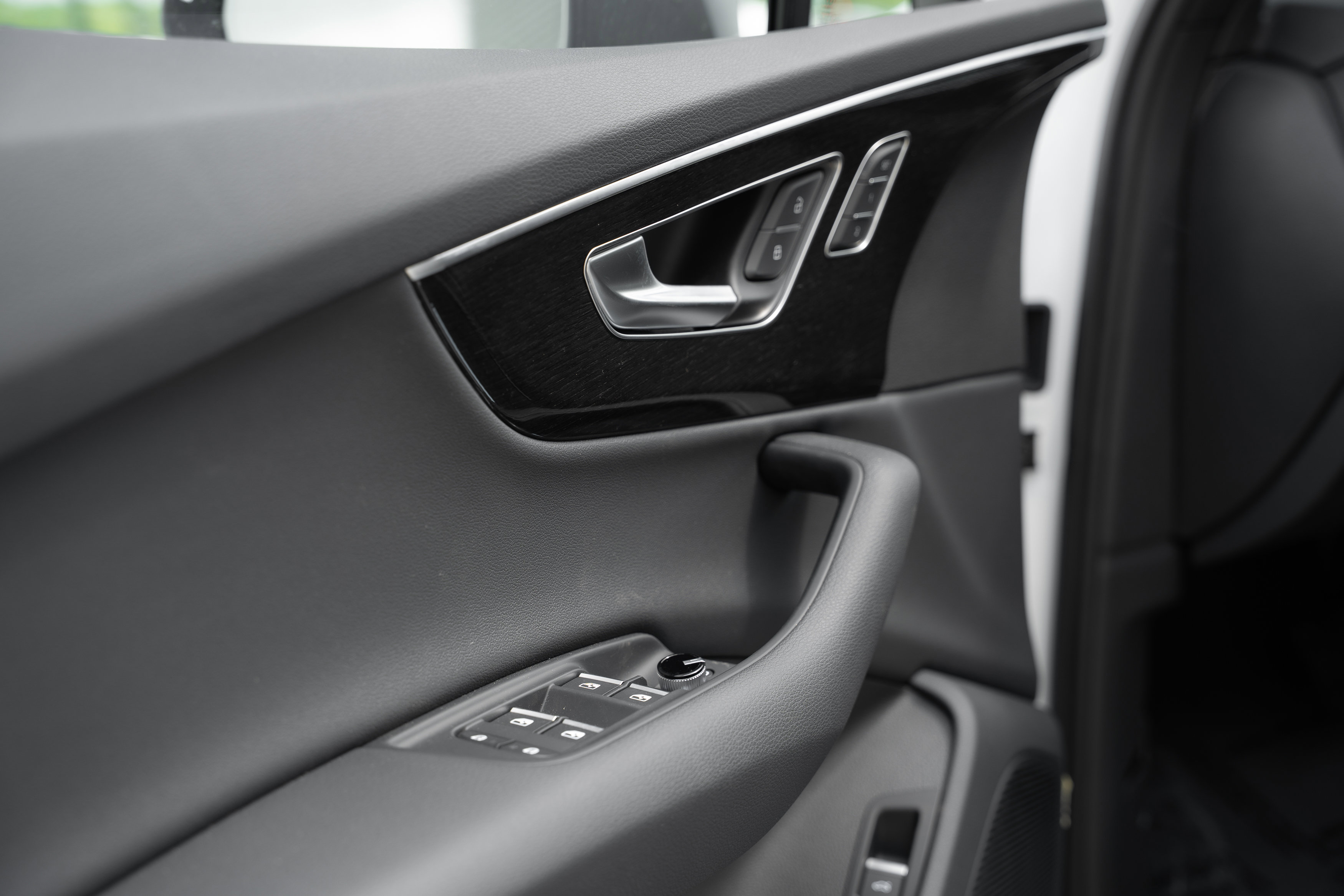 New 2026 Audi Q7 2.0T Premium AWD/4WD image 21