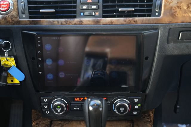 Used 2008 BMW 328i Coupe image 33