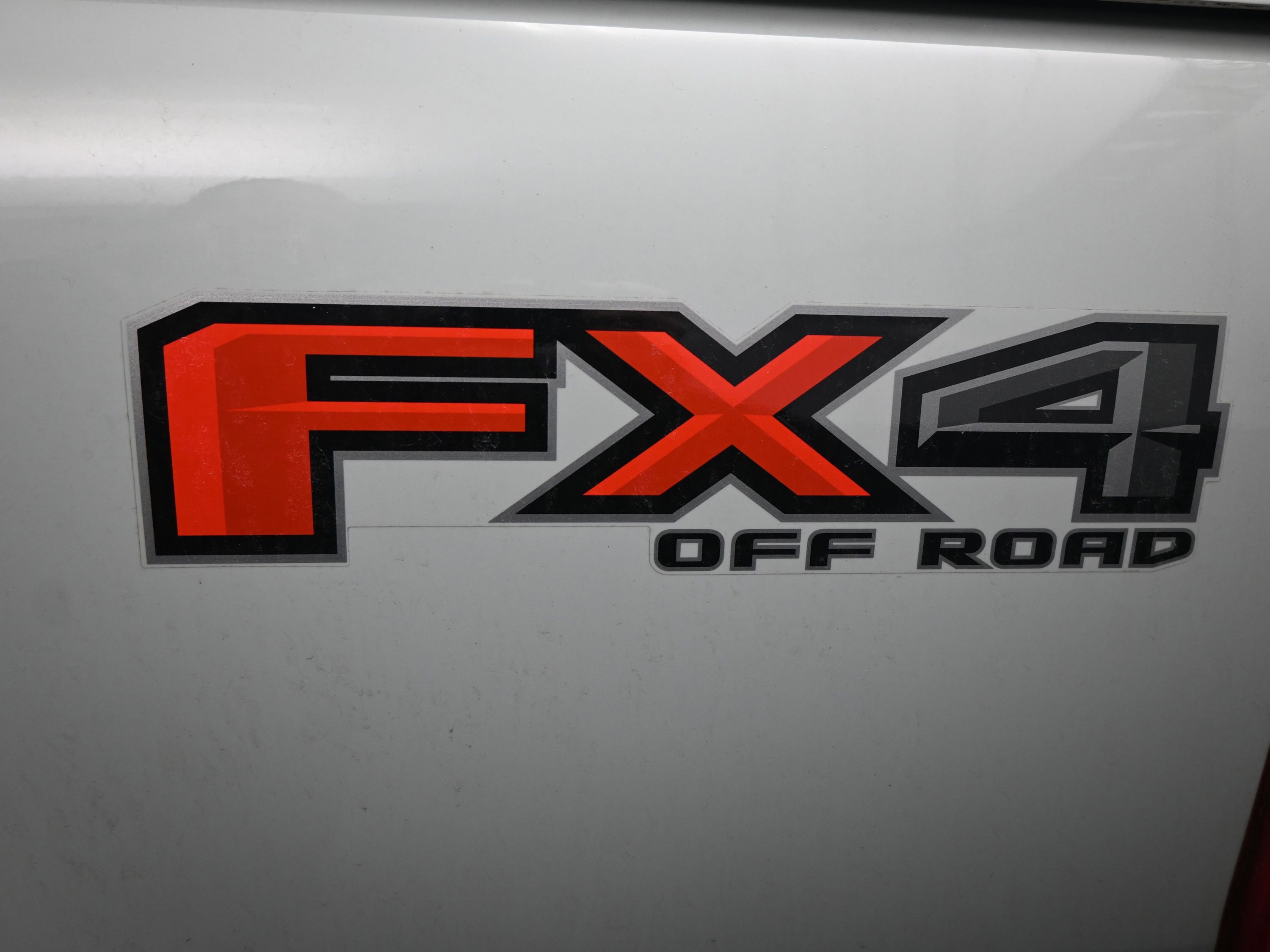 Used 2022 Ford Ranger Lariat w/ Equipment Group 501A High image 22