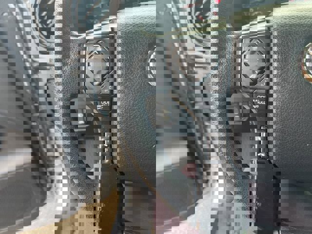 Used 2022 Toyota Tacoma SR5 image 15