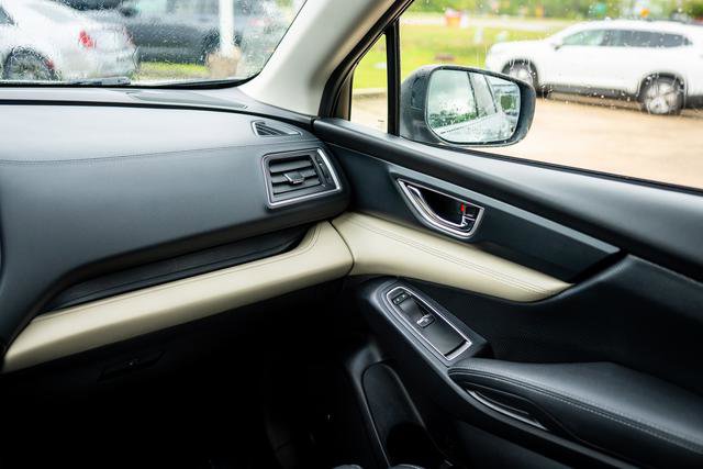 Certified 2022 Subaru Ascent Limited w/ Technology Package image 30