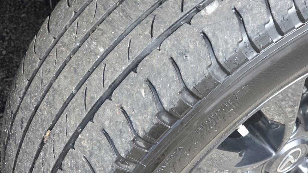 Used 2023 Lexus GX 460 Premium w/ Premium Package image 21