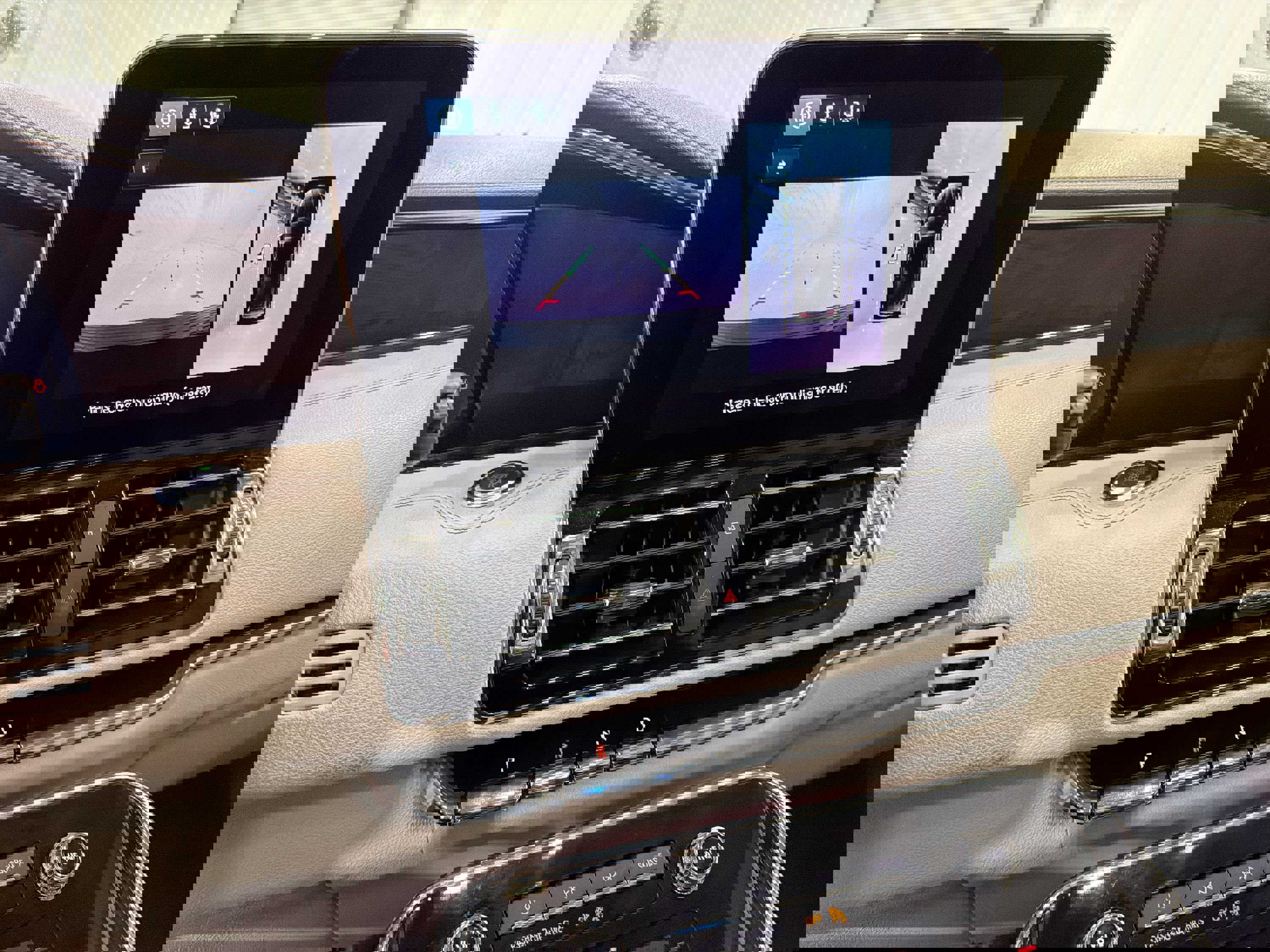 Used 2021 Lincoln Navigator L Reserve w/ Luxury Package image 18