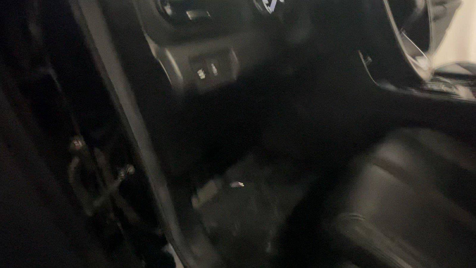 Certified 2025 Honda Pilot EX-L image 34