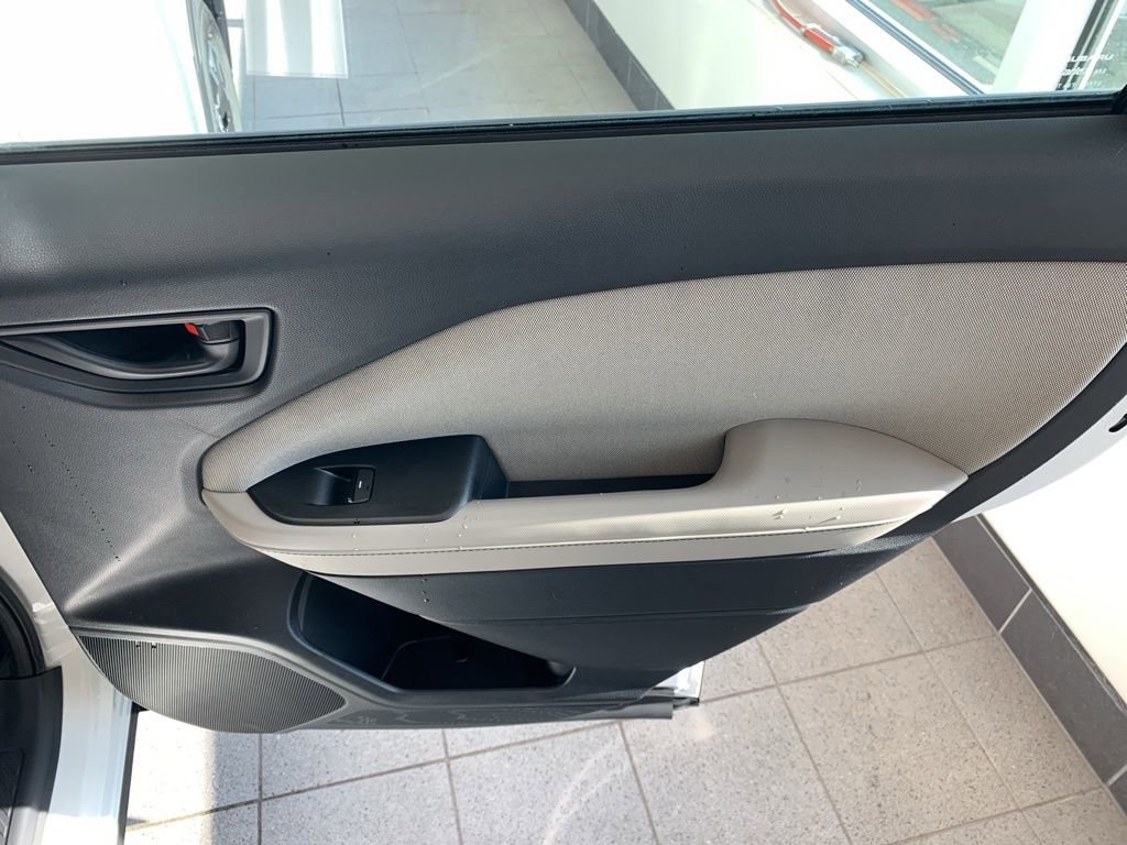 New 2026 Subaru Forester image 17