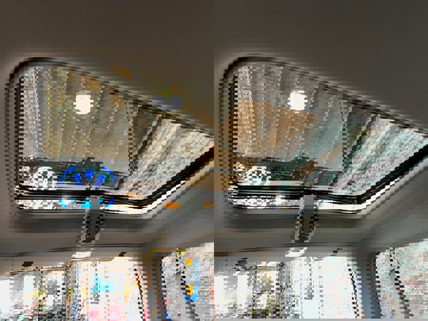 Used 2003 Honda Element EX image 75