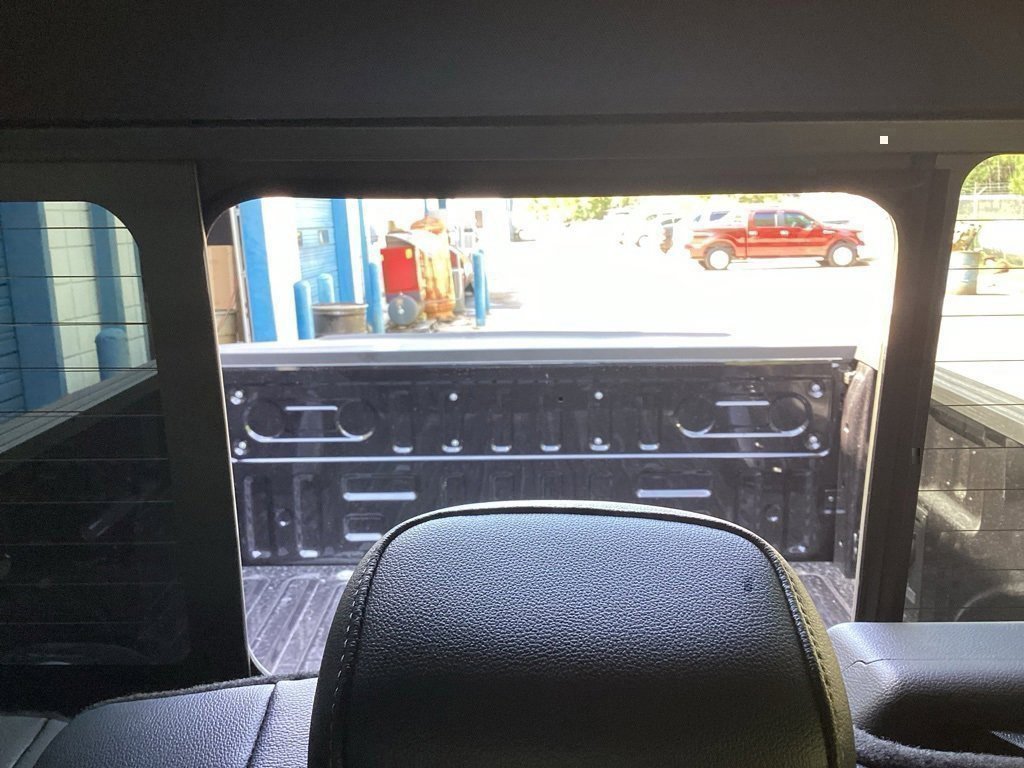 New 2025 Ford F150 Lariat w/ Equipment Group 501A Mid image 69