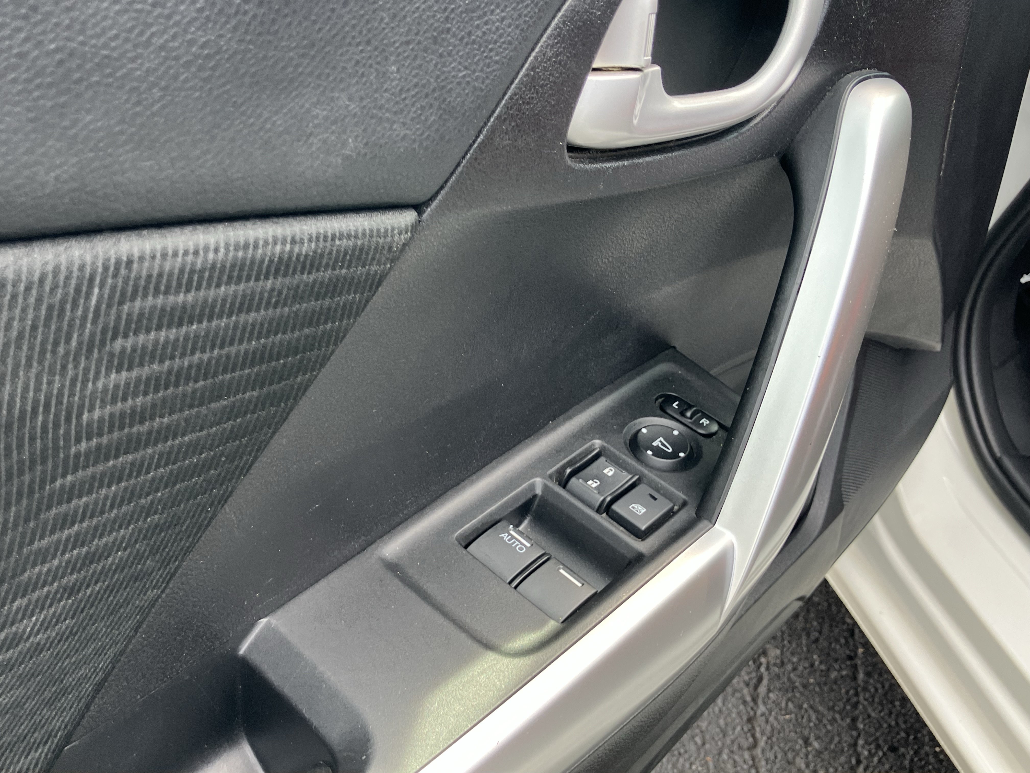Used 2015 Honda Civic Si image 15
