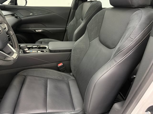 Used 2023 Lexus RX 350 FWD w/ Accessory Package image 27
