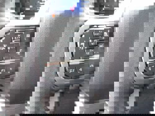 New 2025 Ford F150 XLT image 14