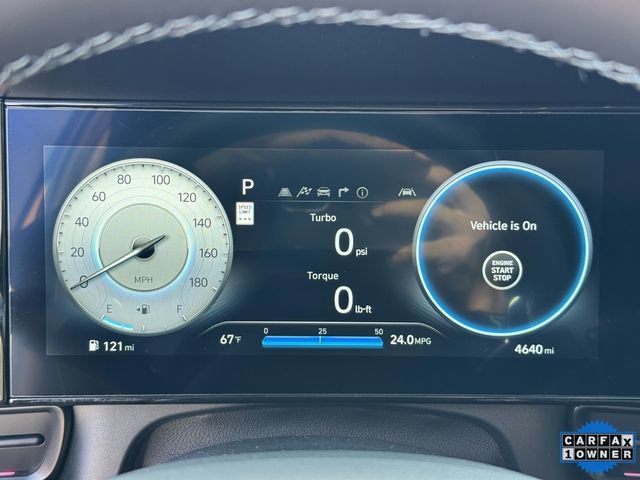 Used 2026 Hyundai Elantra N Base image 16