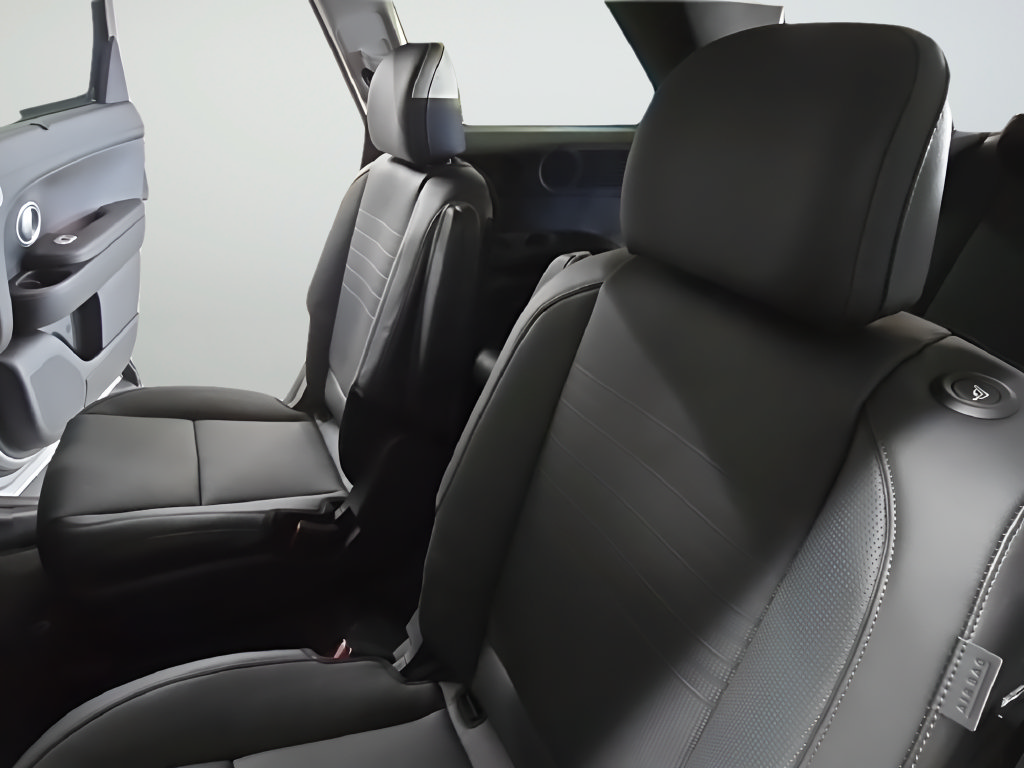 New 2026 Hyundai Palisade Limited AWD/4WD image 15