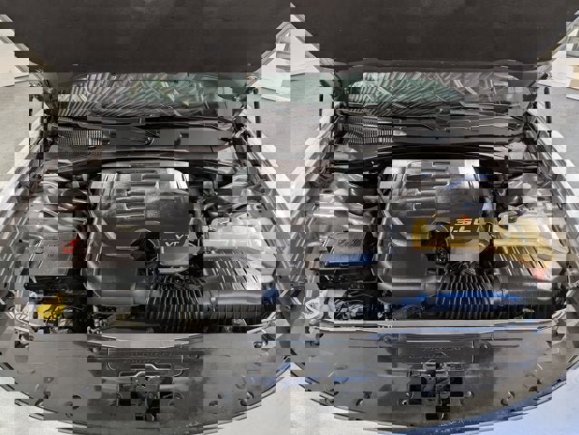 Used 2016 Dodge Charger SE w/ Popular Equipment Group image 37