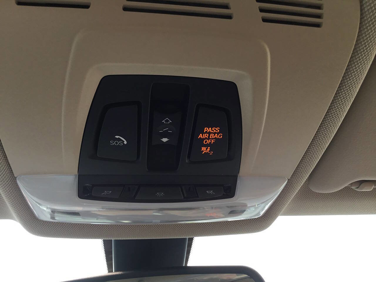 Used 2015 BMW 428i xDrive Coupe w/ Premium Package image 41