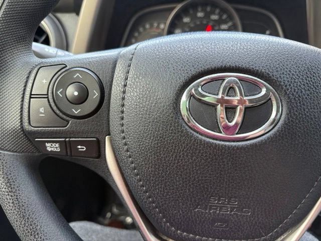 Used 2014 Toyota RAV4 LE FWD image 15
