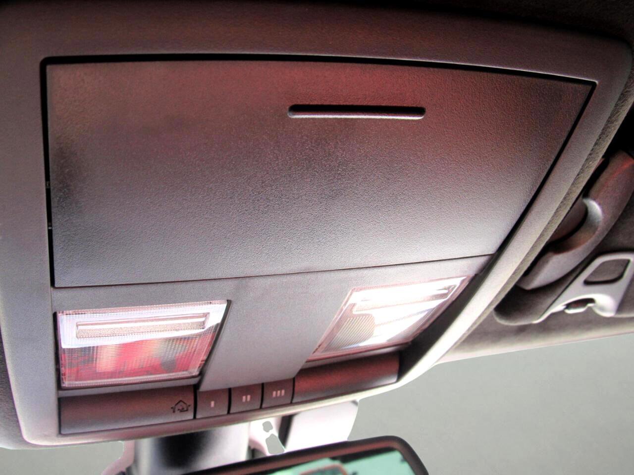 Used 2023 Dodge Challenger SRT Hellcat image 42