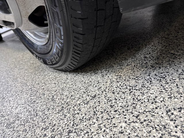 Used 2016 Chevrolet Silverado 3500 W/T w/ WT Convenience Package image 72