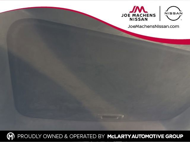 Used 2021 Hyundai Palisade Calligraphy image 24