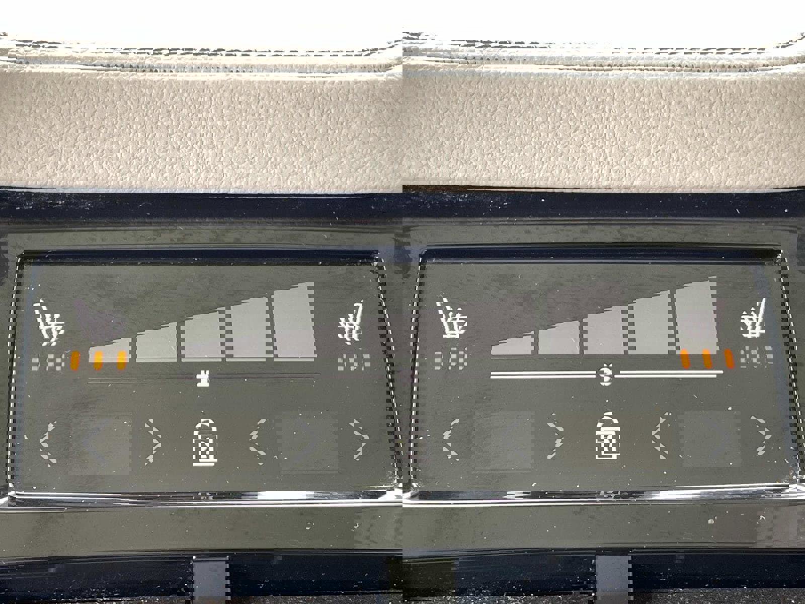 Used 2020 Volvo XC90 T6 Momentum image 13