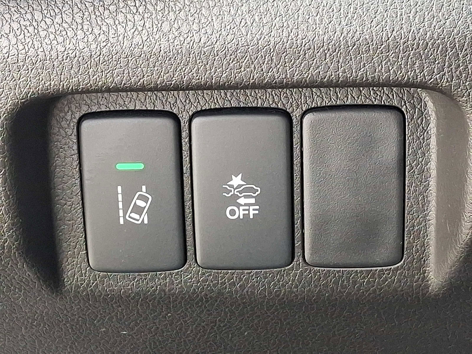 Used 2022 Acura ILX w/ Premium & A-SPEC Package image 27