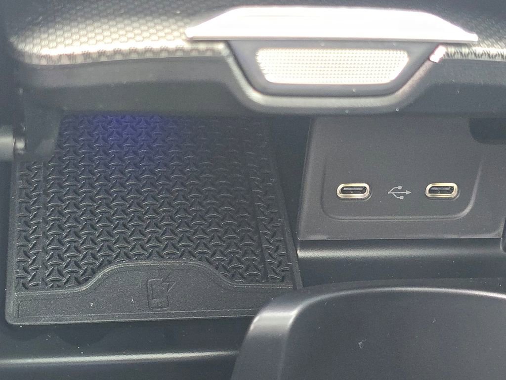 New 2026 Mercedes-Benz CLE 300 4MATIC Coupe image 31