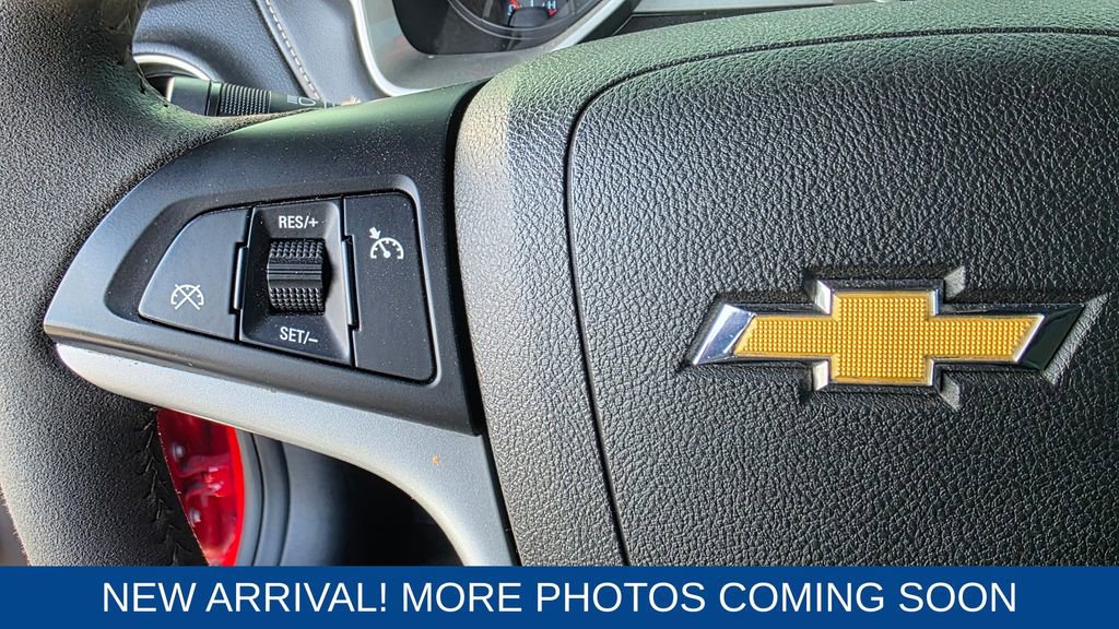 Used 2013 Chevrolet Camaro SS w/ SS Performance Package image 17