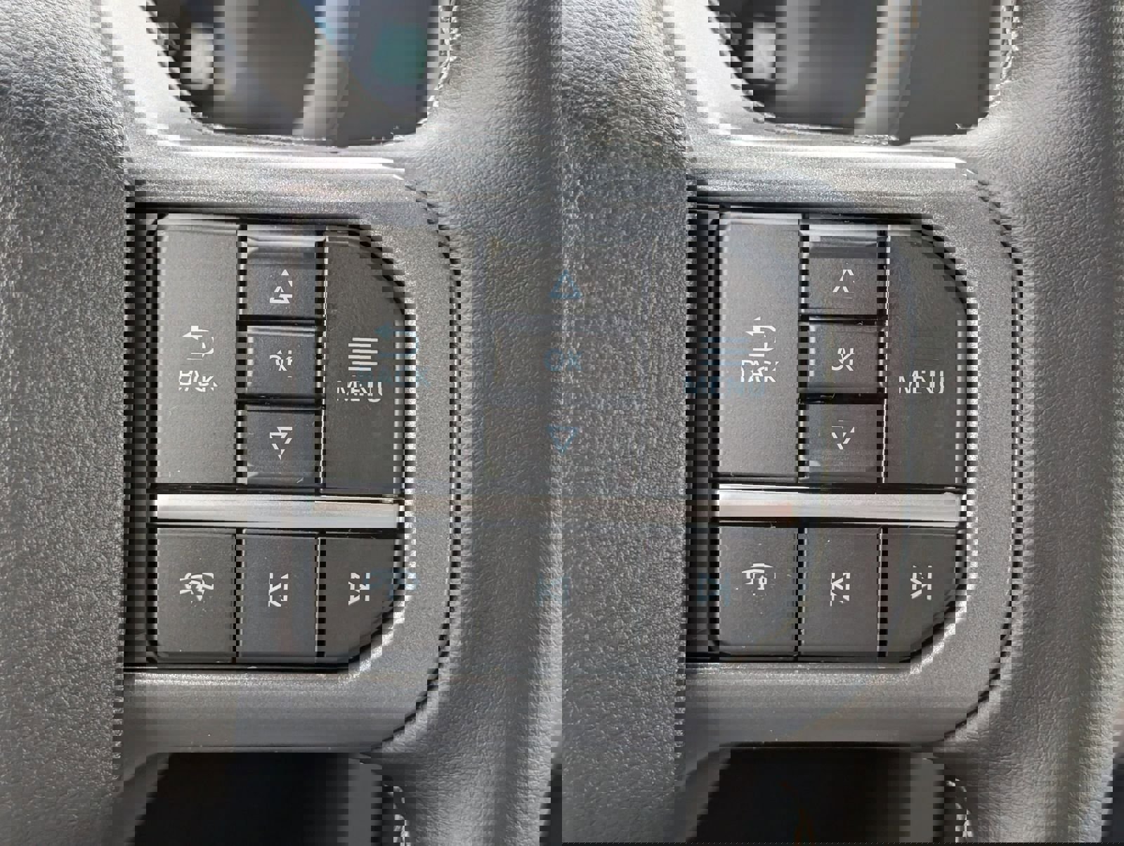 New 2026 Ford F150 XLT w/ Equipment Group 302A MID image 26