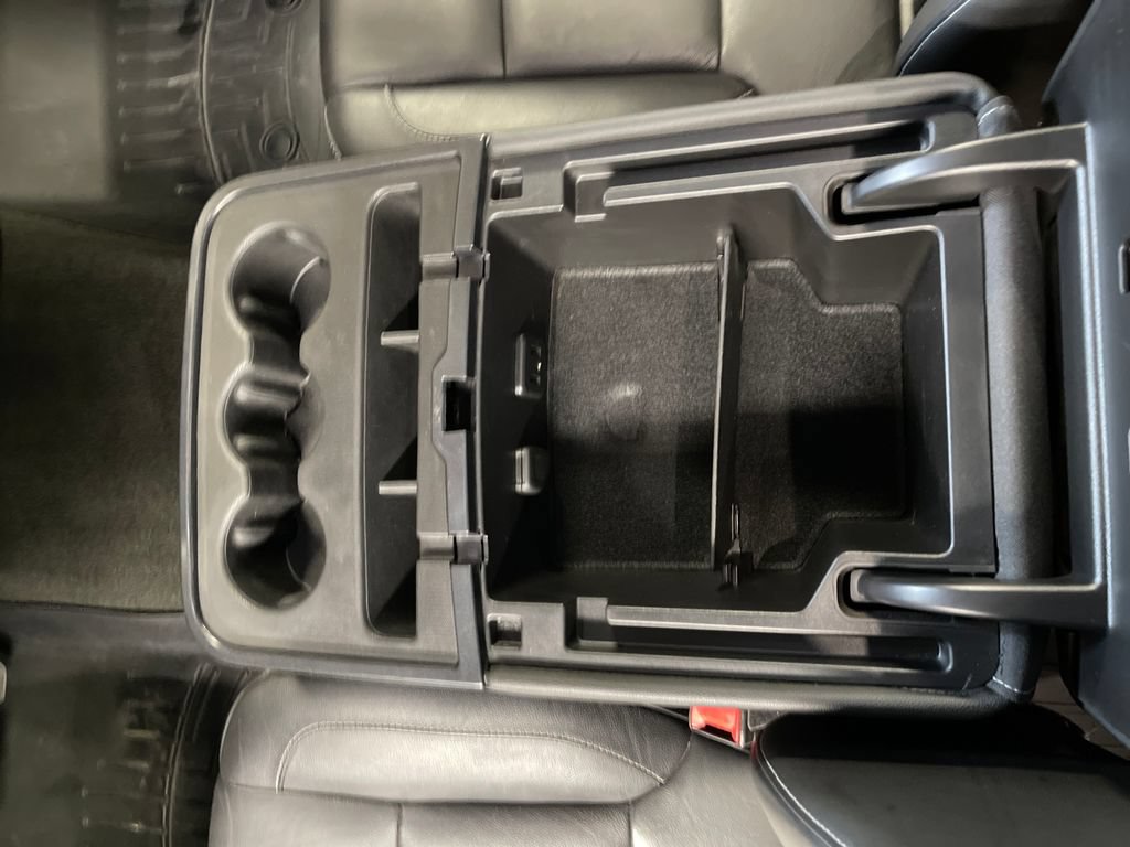 Used 2017 Chevrolet Silverado 1500 LT w/ All Star Edition AWD/4WD image 24