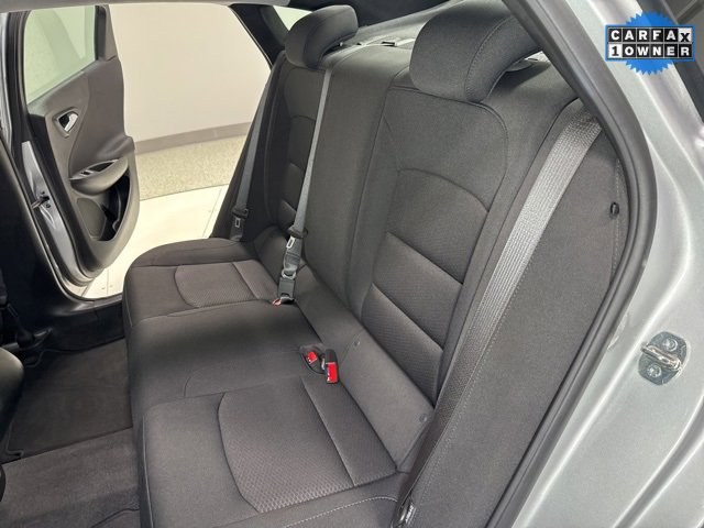 Used 2020 Chevrolet Malibu LS image 21