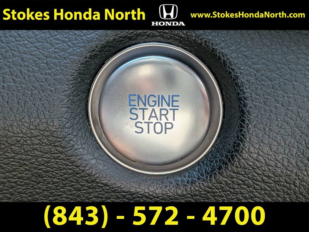 Used 2022 Hyundai Santa Fe XRT AWD/4WD image 30