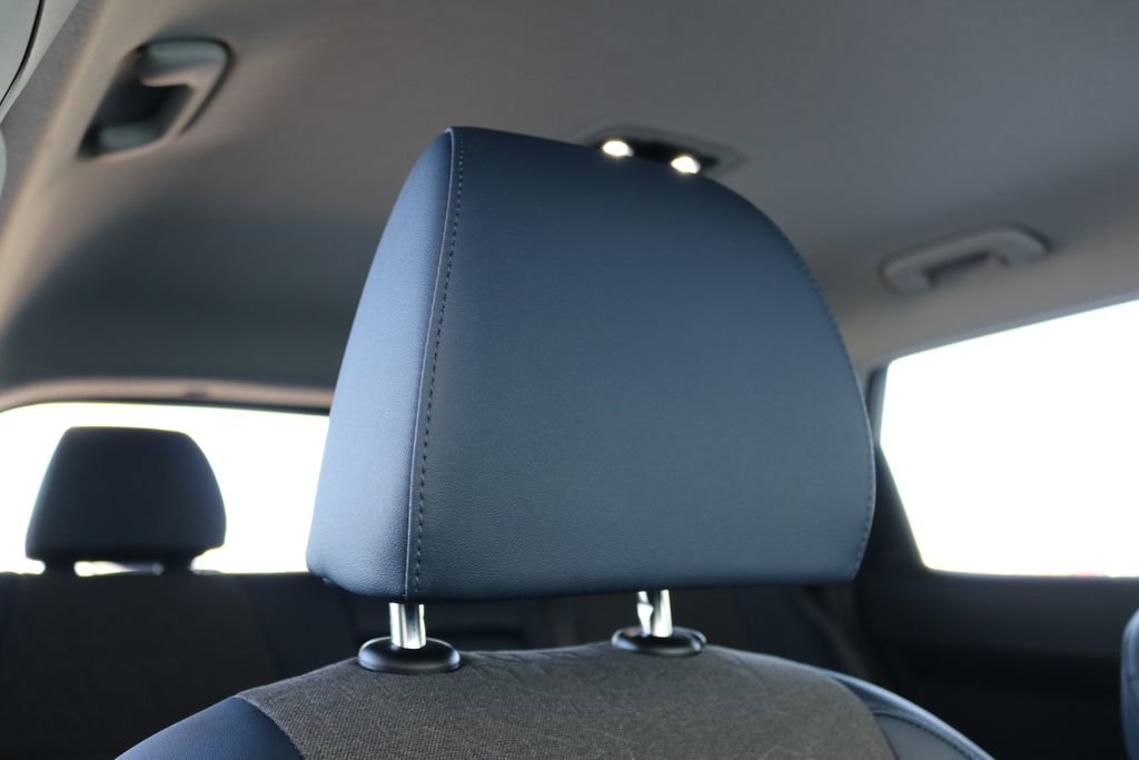 Used 2024 Kia Seltos S image 36