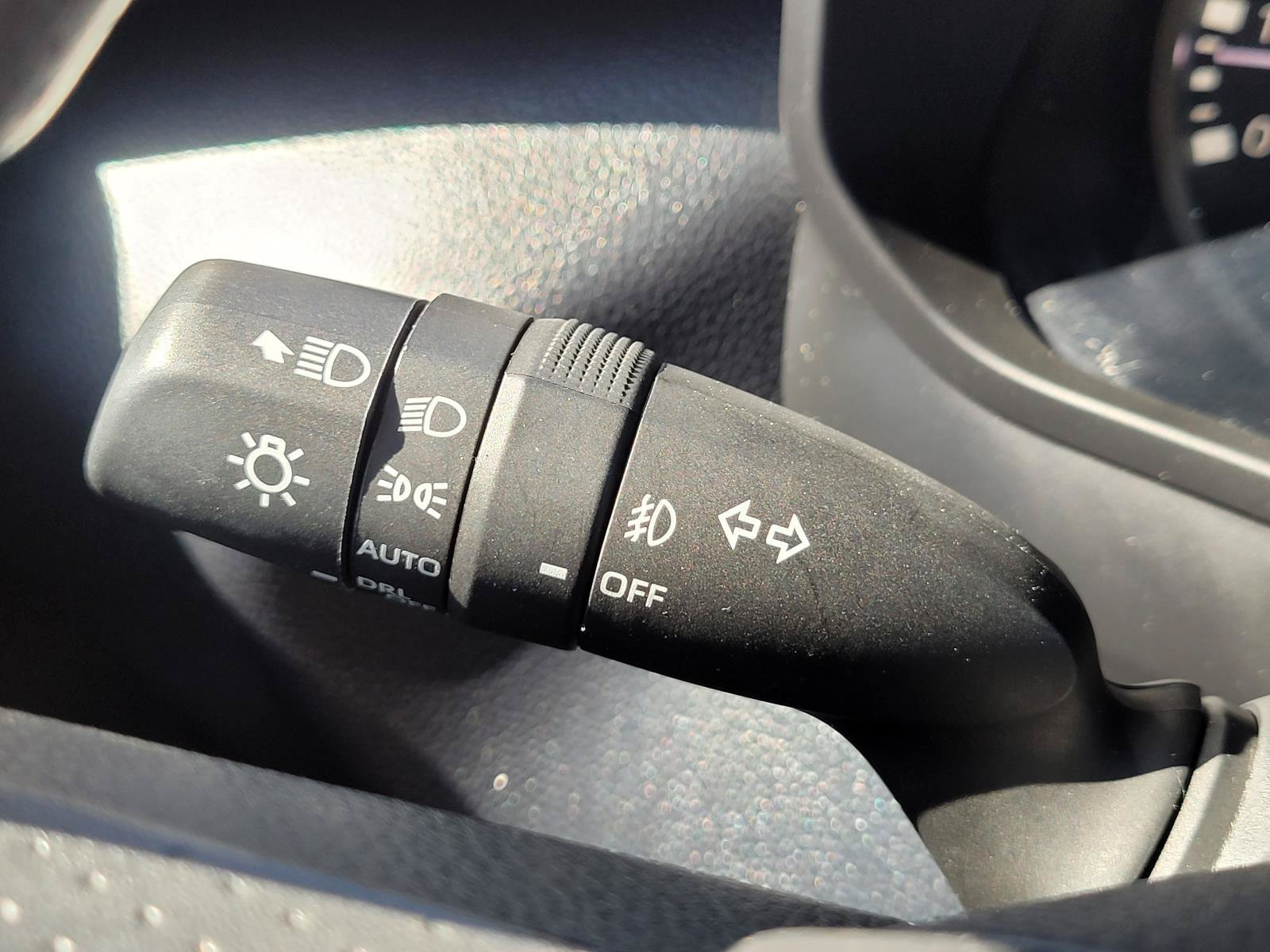 Used 2024 Toyota Tundra SR5 AWD/4WD image 14