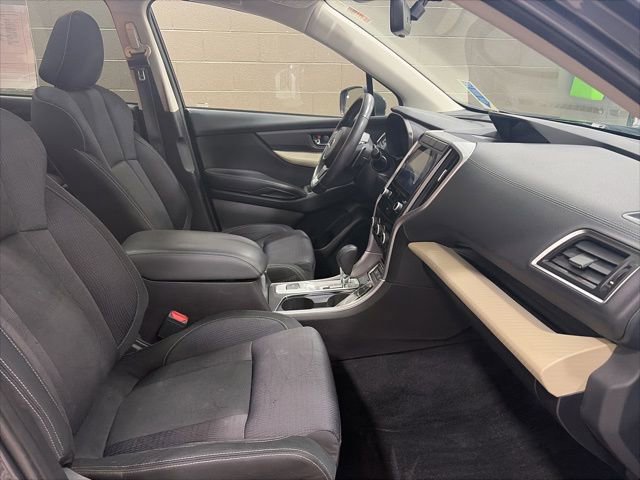 Used 2019 Subaru Ascent Premium image 10