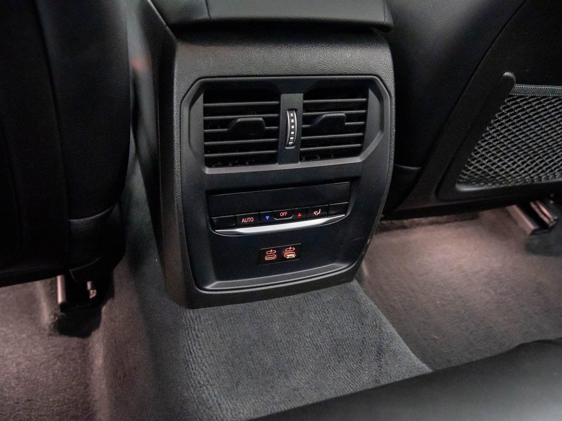 Certified 2023 BMW 330i xDrive 330i xDrive w/ M Sport Package image 21