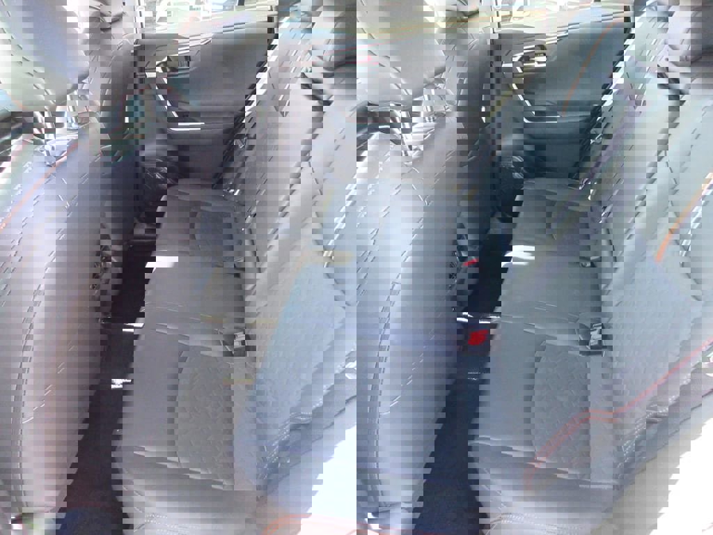 Used 2024 Toyota RAV4 Adventure image 14