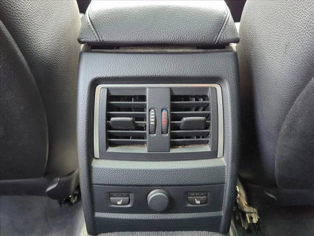 Used 2016 BMW 428i Gran Coupe xDrive AWD/4WD image 20