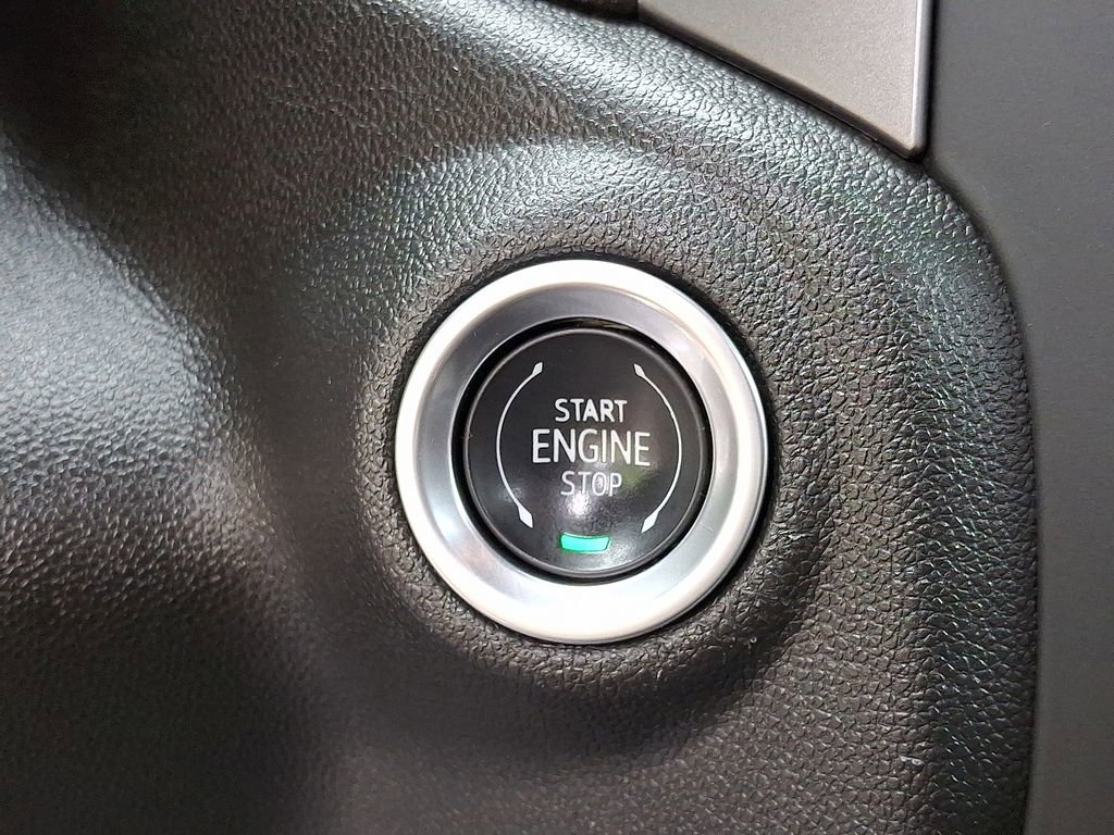 Used 2024 Chevrolet Silverado 1500 W/T w/ WT Fleet Convenience Package RWD image 20