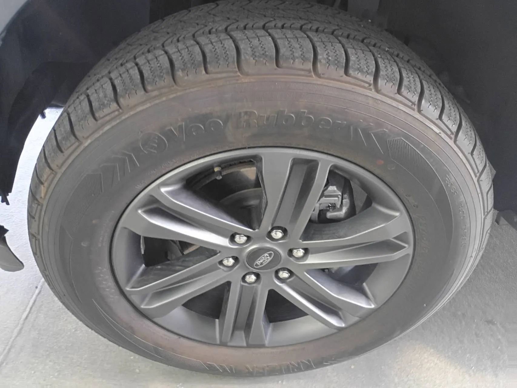 Used 2022 Ford F150 XLT w/ Equipment Group 302A High image 32