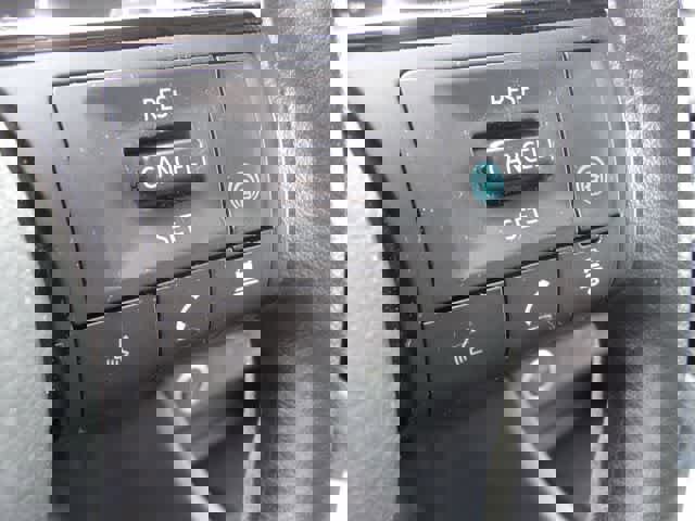 Used 2023 Nissan Rogue SV FWD image 18