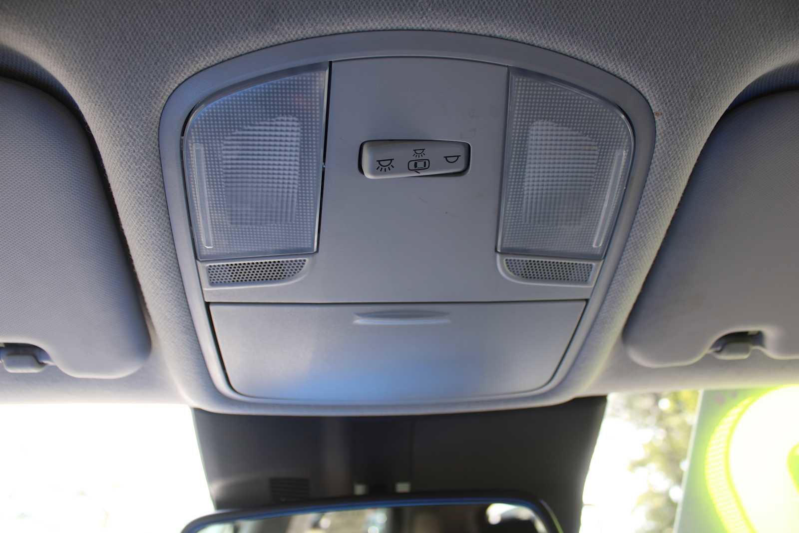 Used 2022 Hyundai Kona SEL image 46