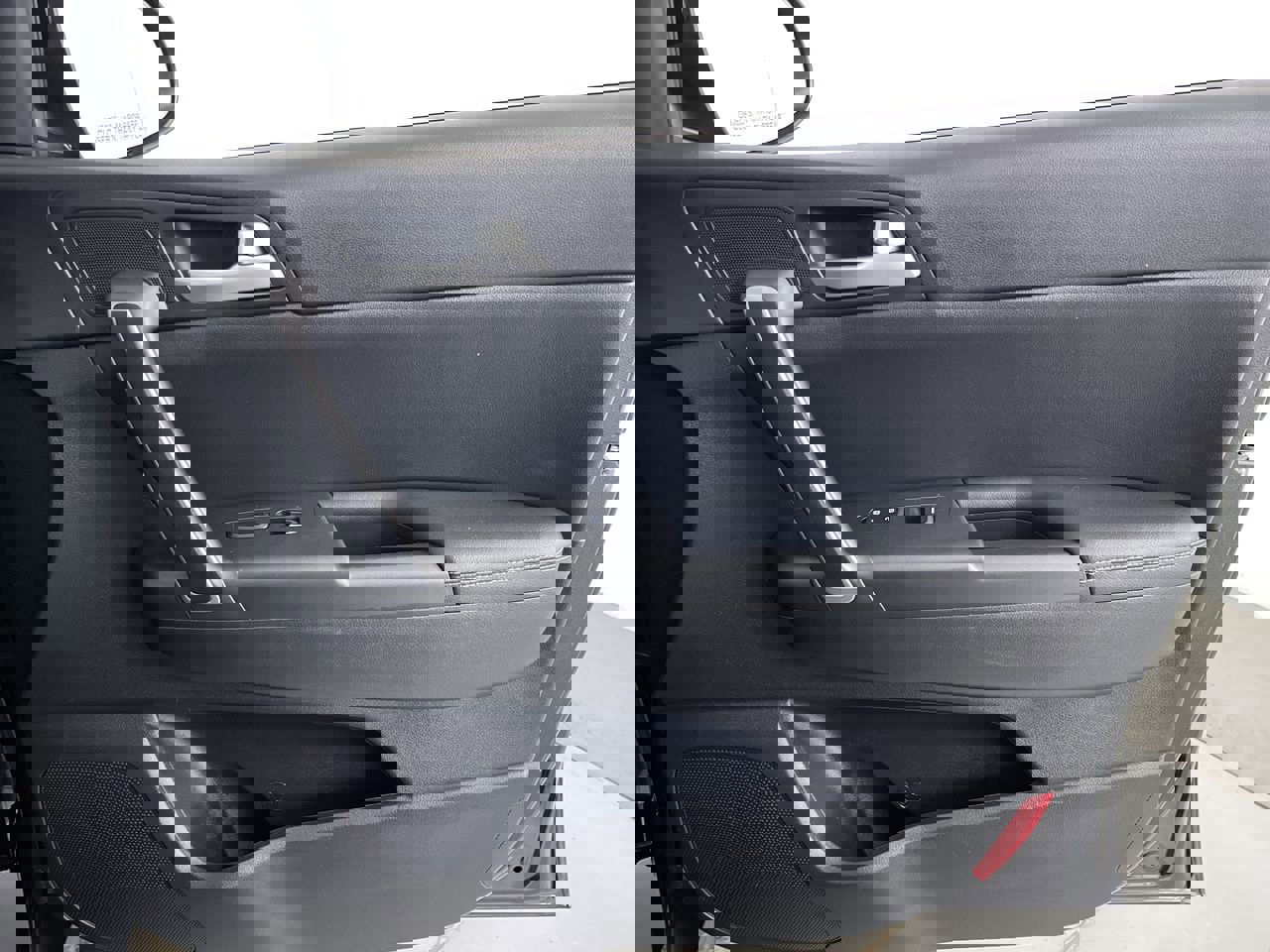 Used 2017 Kia Sportage EX image 22