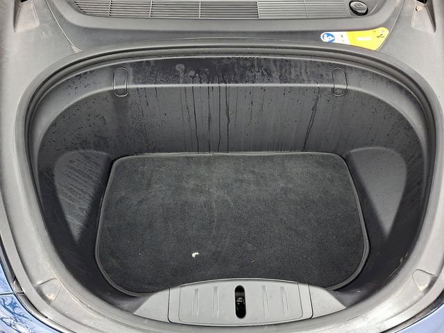 Used 2018 Tesla Model 3 Long Range image 29