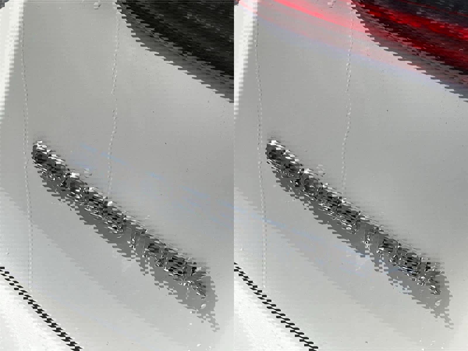 Certified 2023 Subaru Crosstrek 2.5i Limited image 10