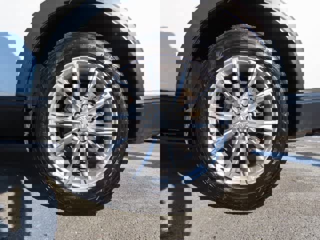 Used 2023 Honda CR-V EX-L image 9