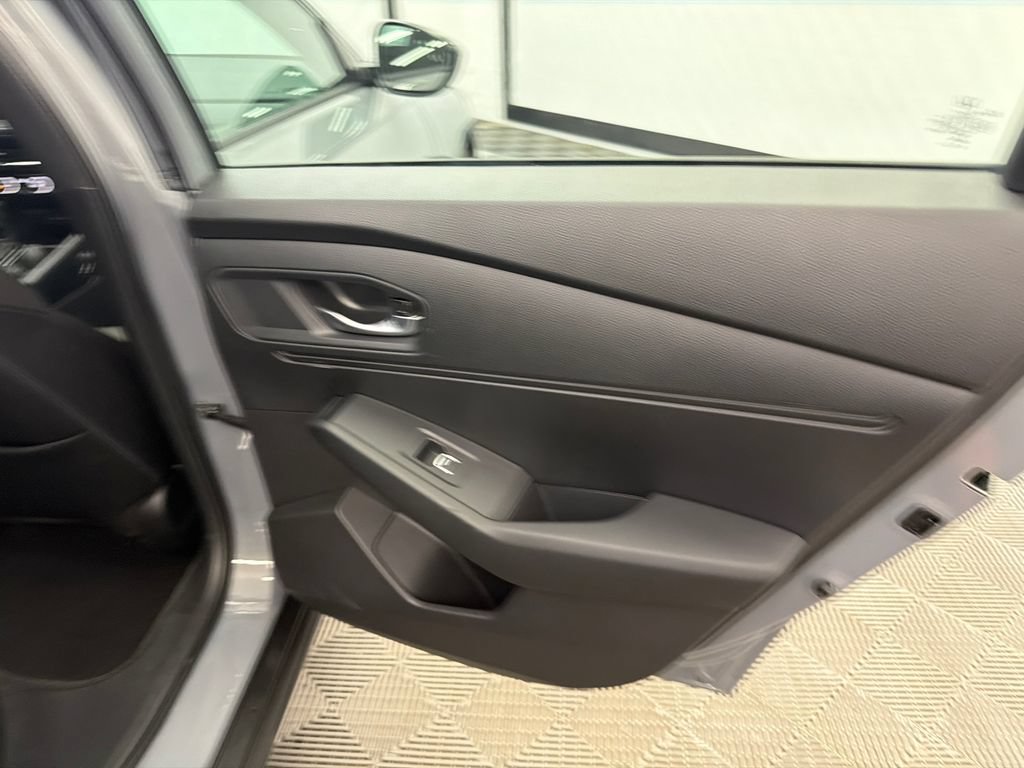 Used 2023 Honda Accord Sport image 17