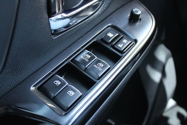 Used 2020 Subaru WRX Premium AWD/4WD image 35