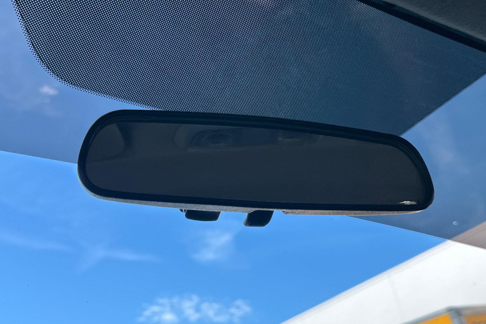 Used 2012 Subaru Impreza WRX Hatchback image 24