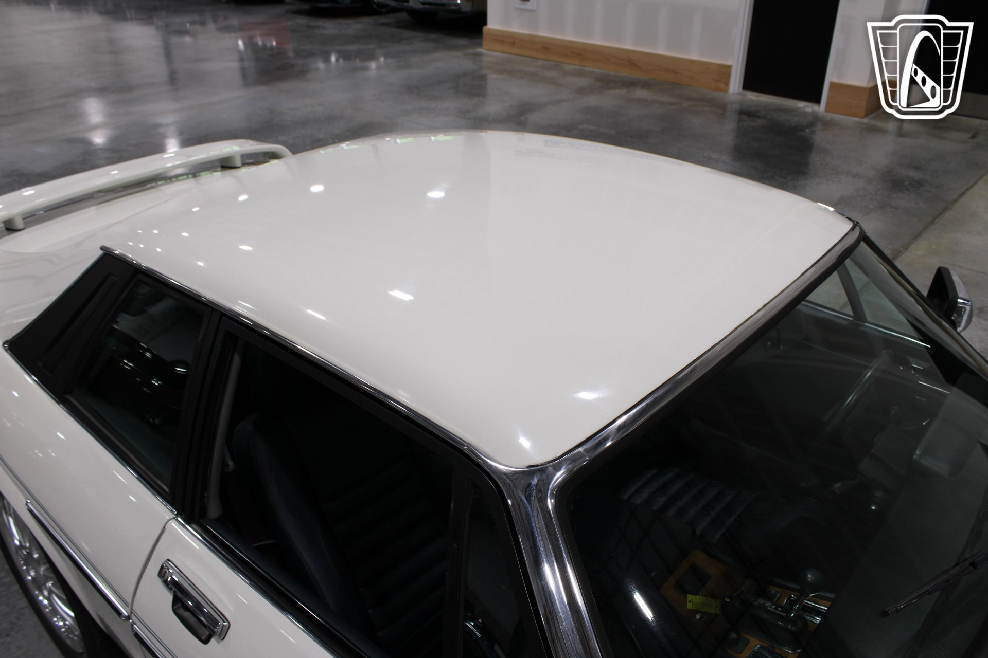 Used 1991 Jaguar XJS V12 Coupe RWD image 34