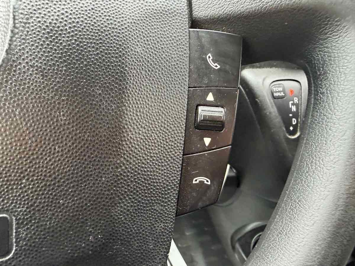 Used 2021 RAM ProMaster 2500 image 23