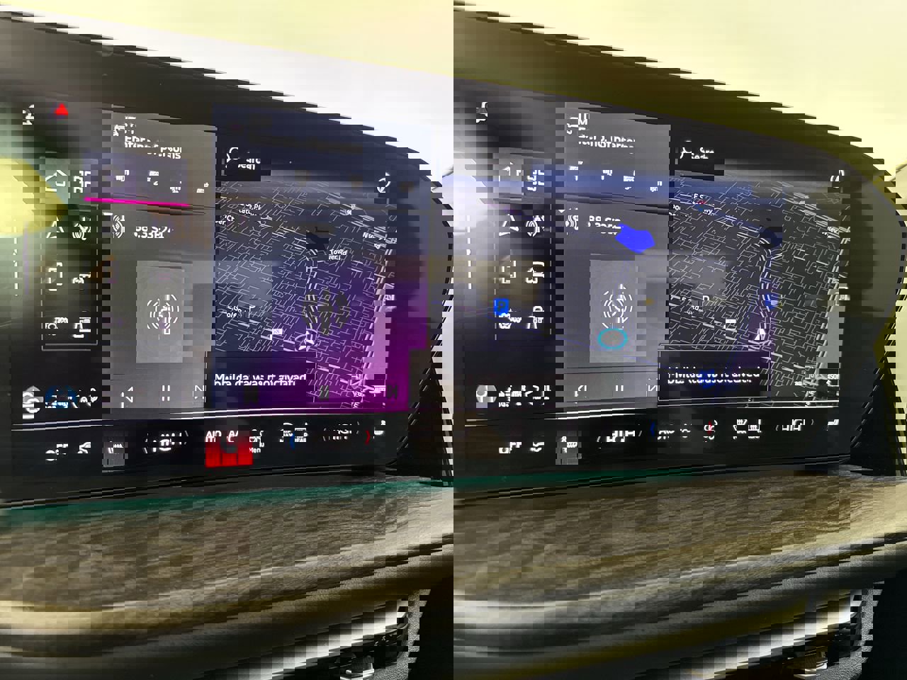 Used 2025 Audi Q5 Premium Plus w/ Premium Plus image 11